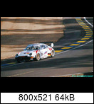 24 HEURES DU MANS YEAR BY YEAR PART FIVE 2000 - 2009 - Page 4 00lm59p911gt2wkaufman88kyx