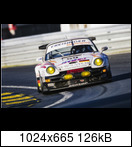 24 HEURES DU MANS YEAR BY YEAR PART FIVE 2000 - 2009 - Page 4 00lm59p911gt2wkaufmanbjjqv