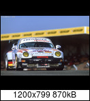 24 HEURES DU MANS YEAR BY YEAR PART FIVE 2000 - 2009 - Page 4 00lm59p911gt2wkaufmandzko3