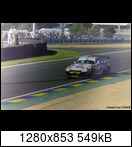 24 HEURES DU MANS YEAR BY YEAR PART FIVE 2000 - 2009 - Page 4 00lm59p911gt2wkaufmant3ji9