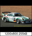 24 HEURES DU MANS YEAR BY YEAR PART FIVE 2000 - 2009 - Page 4 00lm60p911gt2jvongartabjal