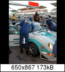 24 HEURES DU MANS YEAR BY YEAR PART FIVE 2000 - 2009 - Page 4 00lm60p911gt2jvongartebkon
