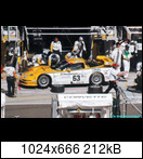 24 HEURES DU MANS YEAR BY YEAR PART FIVE 2000 - 2009 - Page 4 00lm63corc5rrfellows-25jc9