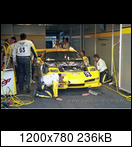 24 HEURES DU MANS YEAR BY YEAR PART FIVE 2000 - 2009 - Page 4 00lm63corc5rrfellows-3xksm