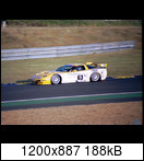 24 HEURES DU MANS YEAR BY YEAR PART FIVE 2000 - 2009 - Page 4 00lm63corc5rrfellows-5bj2a
