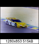24 HEURES DU MANS YEAR BY YEAR PART FIVE 2000 - 2009 - Page 4 00lm63corc5rrfellows-5fkg0