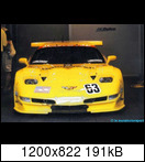 24 HEURES DU MANS YEAR BY YEAR PART FIVE 2000 - 2009 - Page 4 00lm63corc5rrfellows-bxjbw