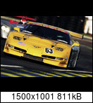 24 HEURES DU MANS YEAR BY YEAR PART FIVE 2000 - 2009 - Page 4 00lm63corc5rrfellows-c7jmk