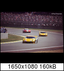 24 HEURES DU MANS YEAR BY YEAR PART FIVE 2000 - 2009 - Page 4 00lm63corc5rrfellows-goje3