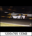 24 HEURES DU MANS YEAR BY YEAR PART FIVE 2000 - 2009 - Page 4 00lm63corc5rrfellows-hskyg