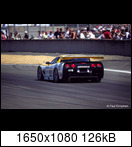 24 HEURES DU MANS YEAR BY YEAR PART FIVE 2000 - 2009 - Page 4 00lm63corc5rrfellows-mgjq9