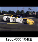 24 HEURES DU MANS YEAR BY YEAR PART FIVE 2000 - 2009 - Page 4 00lm63corc5rrfellows-mykmz