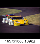 24 HEURES DU MANS YEAR BY YEAR PART FIVE 2000 - 2009 - Page 4 00lm63corc5rrfellows-n2jl6