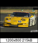 24 HEURES DU MANS YEAR BY YEAR PART FIVE 2000 - 2009 - Page 4 00lm63corc5rrfellows-nhje0