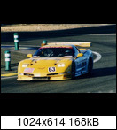 24 HEURES DU MANS YEAR BY YEAR PART FIVE 2000 - 2009 - Page 4 00lm63corc5rrfellows-pbjp0