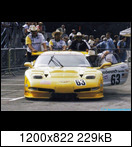24 HEURES DU MANS YEAR BY YEAR PART FIVE 2000 - 2009 - Page 4 00lm63corc5rrfellows-qtkx3