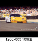 24 HEURES DU MANS YEAR BY YEAR PART FIVE 2000 - 2009 - Page 5 00lm63corc5rrfellows-r2kv1