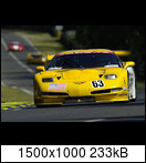 24 HEURES DU MANS YEAR BY YEAR PART FIVE 2000 - 2009 - Page 4 00lm63corc5rrfellows-t9jcl