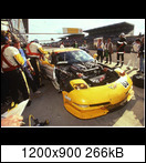 24 HEURES DU MANS YEAR BY YEAR PART FIVE 2000 - 2009 - Page 5 00lm63corc5rrfellows-tfj8m