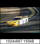 24 HEURES DU MANS YEAR BY YEAR PART FIVE 2000 - 2009 - Page 4 00lm63corc5rrfellows-tfkvc