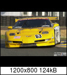 24 HEURES DU MANS YEAR BY YEAR PART FIVE 2000 - 2009 - Page 4 00lm63corc5rrfellows-vaj2t