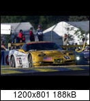 24 HEURES DU MANS YEAR BY YEAR PART FIVE 2000 - 2009 - Page 4 00lm63corc5rrfellows-yjk5b