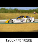 24 HEURES DU MANS YEAR BY YEAR PART FIVE 2000 - 2009 - Page 4 00lm64corc5rapilgrim-ohj6c