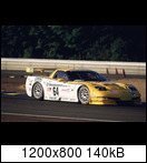 24 HEURES DU MANS YEAR BY YEAR PART FIVE 2000 - 2009 - Page 4 00lm64corc5rapilgrim-ynkjf