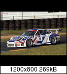 24 HEURES DU MANS YEAR BY YEAR PART FIVE 2000 - 2009 - Page 4 00lm71p911gt3rslewis-6kjvn