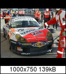 24 HEURES DU MANS YEAR BY YEAR PART FIVE 2000 - 2009 - Page 5 00lm72p911gt3rtcsalda10jgp