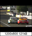 24 HEURES DU MANS YEAR BY YEAR PART FIVE 2000 - 2009 - Page 5 00lm72p911gt3rtcsalda53jzc