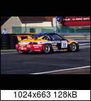 24 HEURES DU MANS YEAR BY YEAR PART FIVE 2000 - 2009 - Page 5 00lm72p911gt3rtcsaldacnjvf