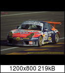 24 HEURES DU MANS YEAR BY YEAR PART FIVE 2000 - 2009 - Page 5 00lm72p911gt3rtcsaldajijno