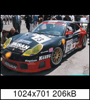 24 HEURES DU MANS YEAR BY YEAR PART FIVE 2000 - 2009 - Page 5 00lm73p911gt3rhfukuya7wjuq