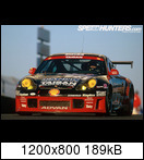 24 HEURES DU MANS YEAR BY YEAR PART FIVE 2000 - 2009 - Page 5 00lm73p911gt3rhfukuya9ckot
