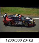 24 HEURES DU MANS YEAR BY YEAR PART FIVE 2000 - 2009 - Page 5 00lm73p911gt3rhfukuyac5jcg