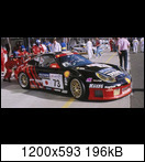 24 HEURES DU MANS YEAR BY YEAR PART FIVE 2000 - 2009 - Page 5 00lm73p911gt3rhfukuyaflkry
