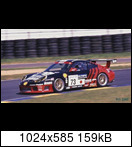 24 HEURES DU MANS YEAR BY YEAR PART FIVE 2000 - 2009 - Page 5 00lm73p911gt3rhfukuyahtk4m