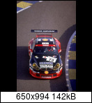 24 HEURES DU MANS YEAR BY YEAR PART FIVE 2000 - 2009 - Page 5 00lm73p911gt3rhfukuyas0kx3