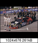 24 HEURES DU MANS YEAR BY YEAR PART FIVE 2000 - 2009 - Page 5 00lm73p911gt3rhfukuyaxxjpl