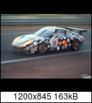 24 HEURES DU MANS YEAR BY YEAR PART FIVE 2000 - 2009 - Page 5 00lm75p911gt3rmlauer-8xjux