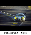 24 HEURES DU MANS YEAR BY YEAR PART FIVE 2000 - 2009 - Page 5 00lm75p911gt3rmlauer-izky2