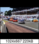 24 HEURES DU MANS YEAR BY YEAR PART FIVE 2000 - 2009 - Page 5 00lm75p911gt3rmlauer-jmjxz