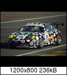 24 HEURES DU MANS YEAR BY YEAR PART FIVE 2000 - 2009 - Page 5 00lm75p911gt3rmlauer-oijl6