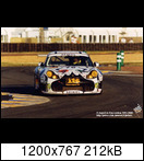 24 HEURES DU MANS YEAR BY YEAR PART FIVE 2000 - 2009 - Page 5 00lm76p911gt3rmcoliva0dknl
