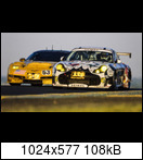 24 HEURES DU MANS YEAR BY YEAR PART FIVE 2000 - 2009 - Page 5 00lm76p911gt3rmcolivar2k9f