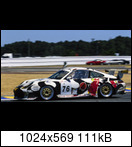 24 HEURES DU MANS YEAR BY YEAR PART FIVE 2000 - 2009 - Page 5 00lm76p911gt3rmcolivatsk2o