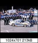 24 HEURES DU MANS YEAR BY YEAR PART FIVE 2000 - 2009 - Page 5 00lm77p911gt3rpgouesl6zke1