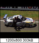 24 HEURES DU MANS YEAR BY YEAR PART FIVE 2000 - 2009 - Page 5 00lm77p911gt3rpgouesln3kkf