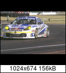24 HEURES DU MANS YEAR BY YEAR PART FIVE 2000 - 2009 - Page 5 00lm77p911gt3rpgouesluvkj3